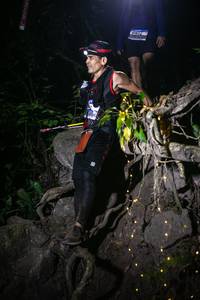 BIB: 
                            <button type="button" onclick="openModal(13609558)" class="btn btn-primary btn-sm float-right btn-popup" data-toggle="modal" data-target=".modal-high-quality">
                        <i class="fas fa-shopping-cart"></i> Add to Cart
                    </button>
                                            <button type="button" onclick="isThisMe(13609558, true)" class="btn btn-success btn-sm float-right btn-popup btn-isme hidden" data-toggle="tooltip" data-placement="bottom" title="นี่คือรูปของคุณใช่ไหม คลิกที่นี่เพื่อเอาเข้าอัลบั้ม">
                        <i class="fas fa-plus"></i> Add to album
                    </button>
                    <button type="button" onclick="isThisMe(13609558, false)" class="btn btn-warning btn-sm float-right btn-popup btn-isnotme hidden">
                        <i class="fas fa-ban"></i> Remove from album
                    </button>